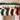 Knitted Christmas Stockings Personalized Christmas Stockings with Name Embroidery/Engraved Chrustmas Decoration Family Stockings for Holiday 7 Colors Optional